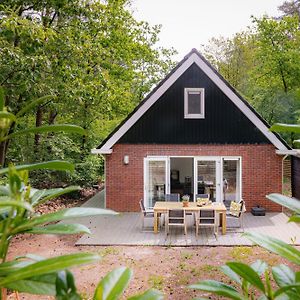 Huis met 3 Slaapkamers
